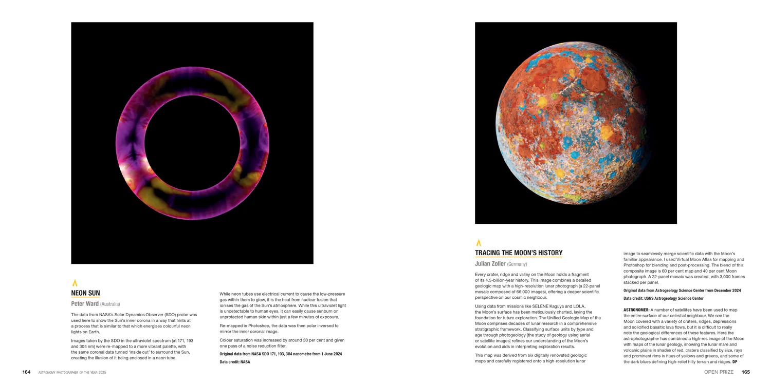327-astronomy-photographer-of-the-year-collection-14-6.webp Astronomy Photographer of the Year: Collection 14