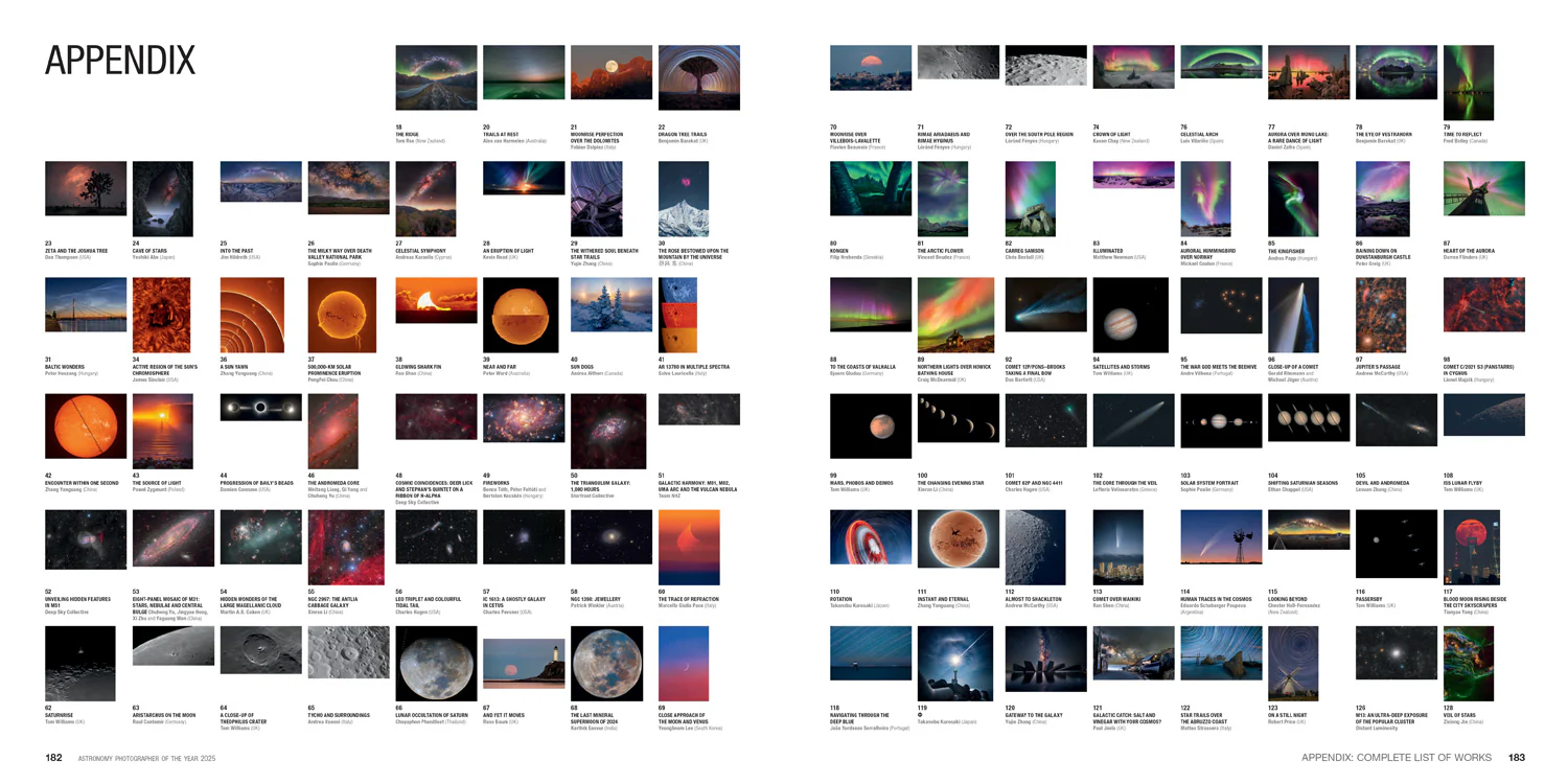 327-astronomy-photographer-of-the-year-collection-14-7.webp Astronomy Photographer of the Year: Collection 14