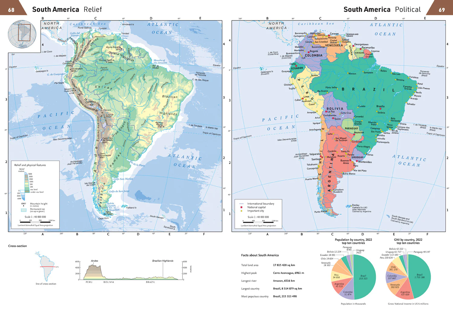 328-collins-school-atlases-collins-student-atlas-eighth-edition--4.webp Collins School Atlases - Collins Student Atlas: (Eighth edition)