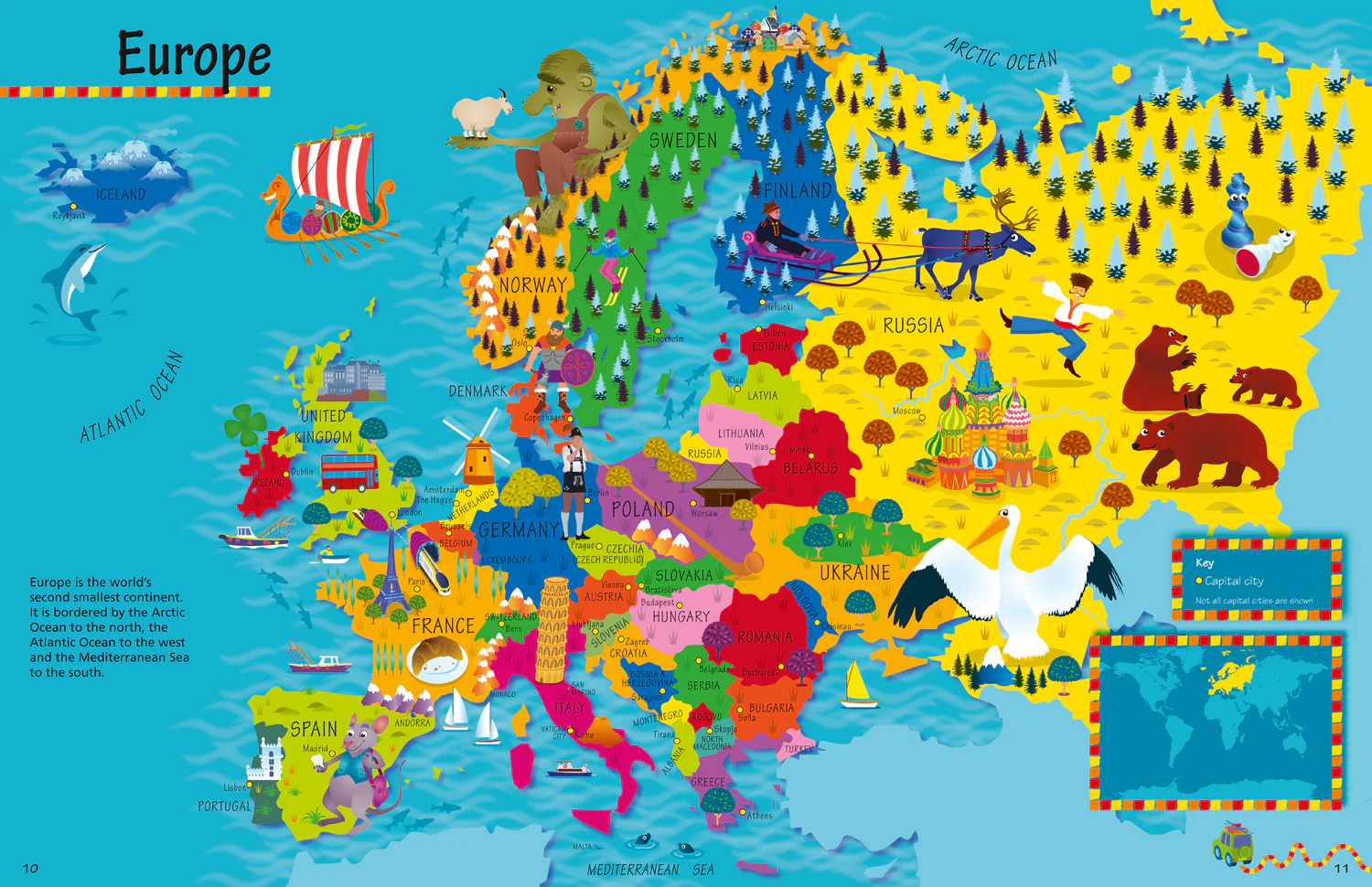 333-collins-children-s-picture-atlas-ideal-way-for-kids-to-learn-more-about-the-world-third-edition--3.webp Collins Children’s Picture Atlas: Ideal way for kids to learn more about the world (Third edition)