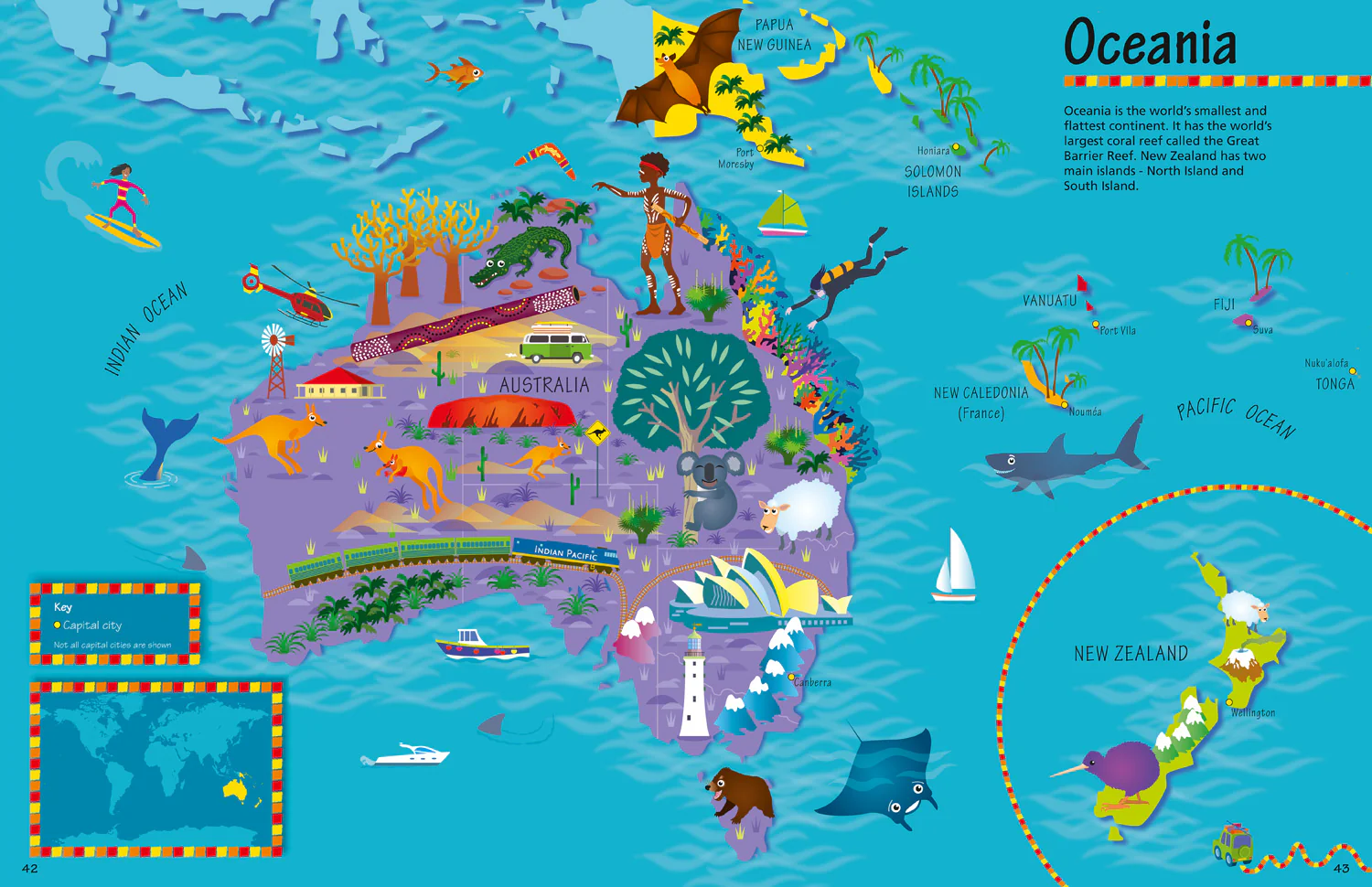 333-collins-children-s-picture-atlas-ideal-way-for-kids-to-learn-more-about-the-world-third-edition--5.webp Collins Children’s Picture Atlas: Ideal way for kids to learn more about the world (Third edition)