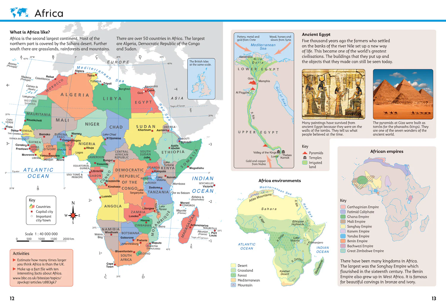 334-collins-primary-atlases-world-in-maps-explore-the-world-past-present-and-future-third-edition--3.webp Collins Primary Atlases - World in Maps: Explore the world – past, present and future (Third edition)