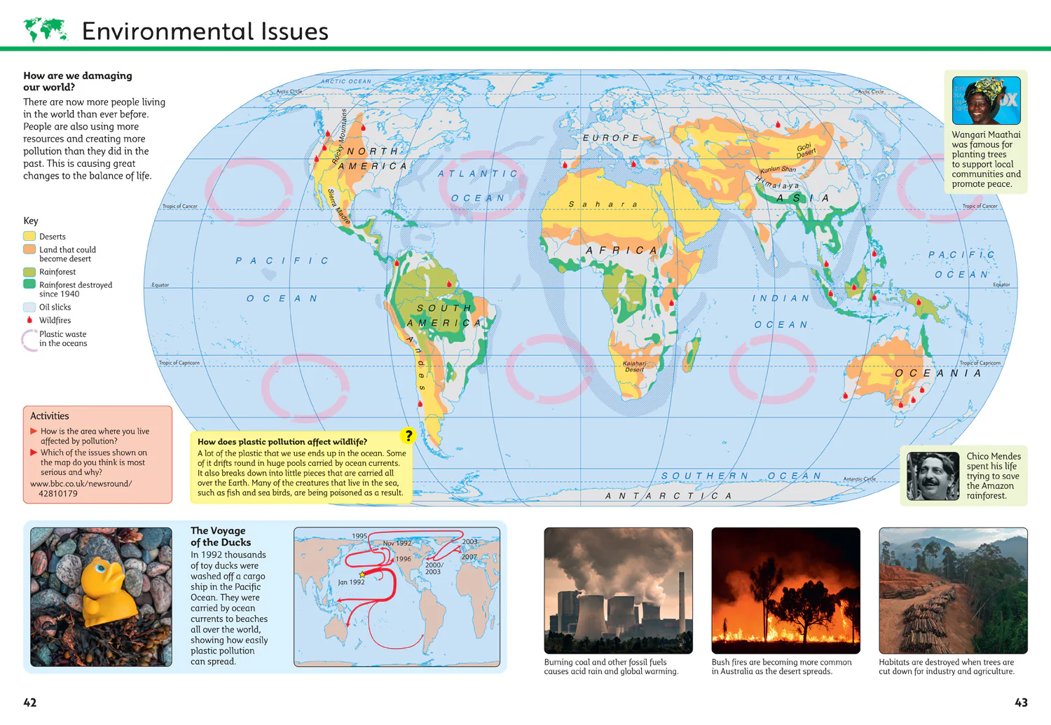 334-collins-primary-atlases-world-in-maps-explore-the-world-past-present-and-future-third-edition--5.webp Collins Primary Atlases - World in Maps: Explore the world – past, present and future (Third edition)