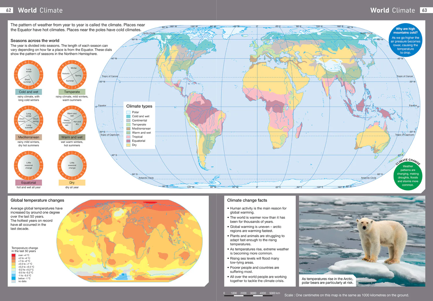 336-collins-school-atlases-collins-junior-atlas-sixth-edition--3.webp Collins School Atlases - Collins Junior Atlas: (Sixth edition)