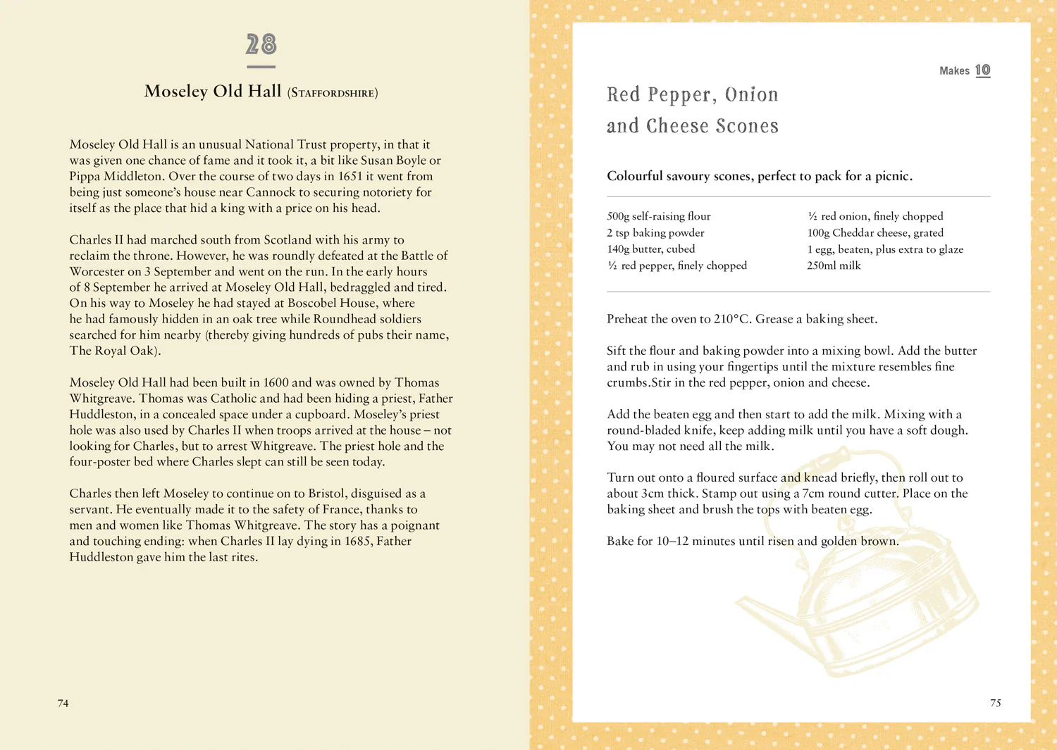 338-the-national-trust-book-of-scones-50-delicious-recipes-and-some-curious-crumbs-of-history-3.webp The National Trust Book of Scones: 50 delicious recipes and some curious crumbs of history