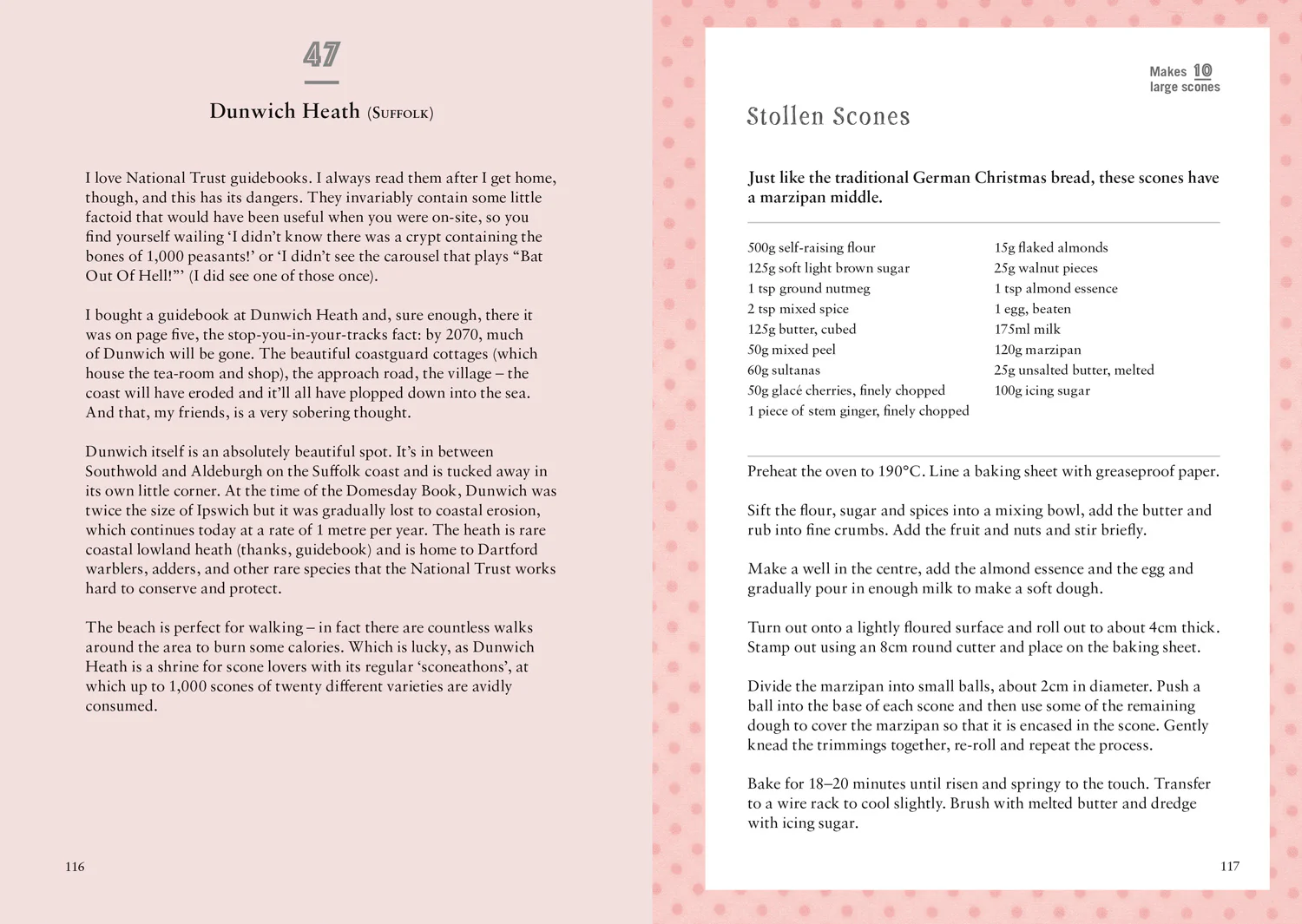 338-the-national-trust-book-of-scones-50-delicious-recipes-and-some-curious-crumbs-of-history-4.webp The National Trust Book of Scones: 50 delicious recipes and some curious crumbs of history
