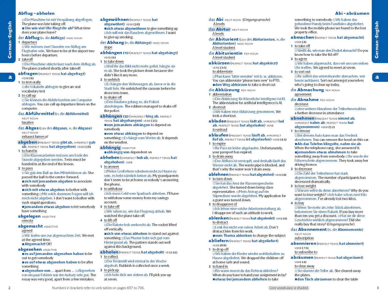346-collins-easy-learning-easy-learning-german-dictionary-trusted-support-for-learning-tenth-edition--3.webp Collins Easy Learning - Easy Learning German Dictionary: Trusted support for learning (Tenth edition)