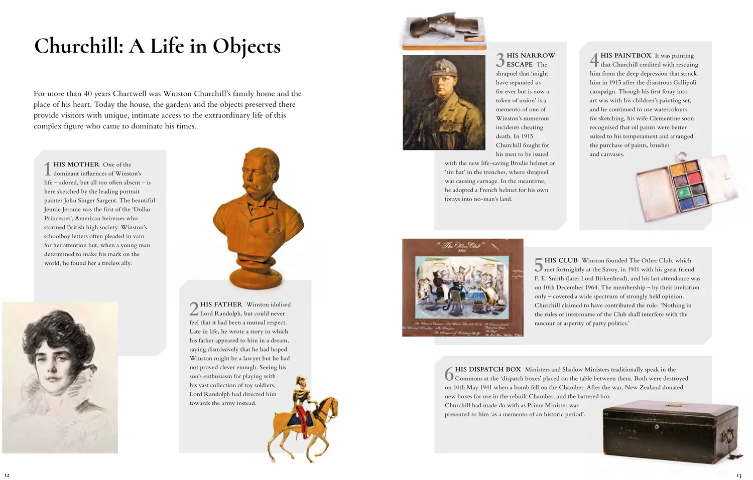 361-churchill-an-extraordinary-life-3.webp Churchill: An Extraordinary Life