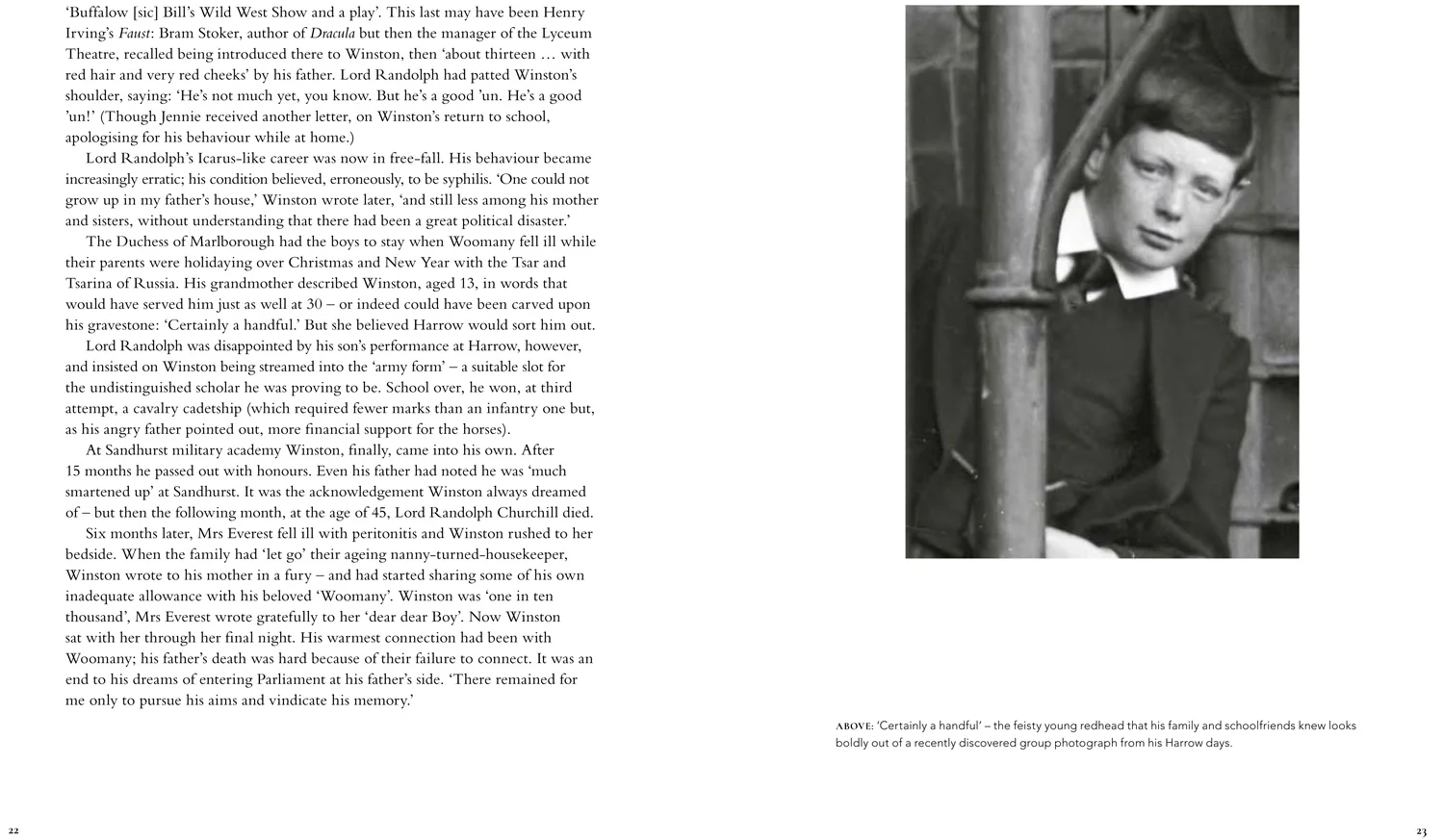 361-churchill-an-extraordinary-life-4.webp Churchill: An Extraordinary Life