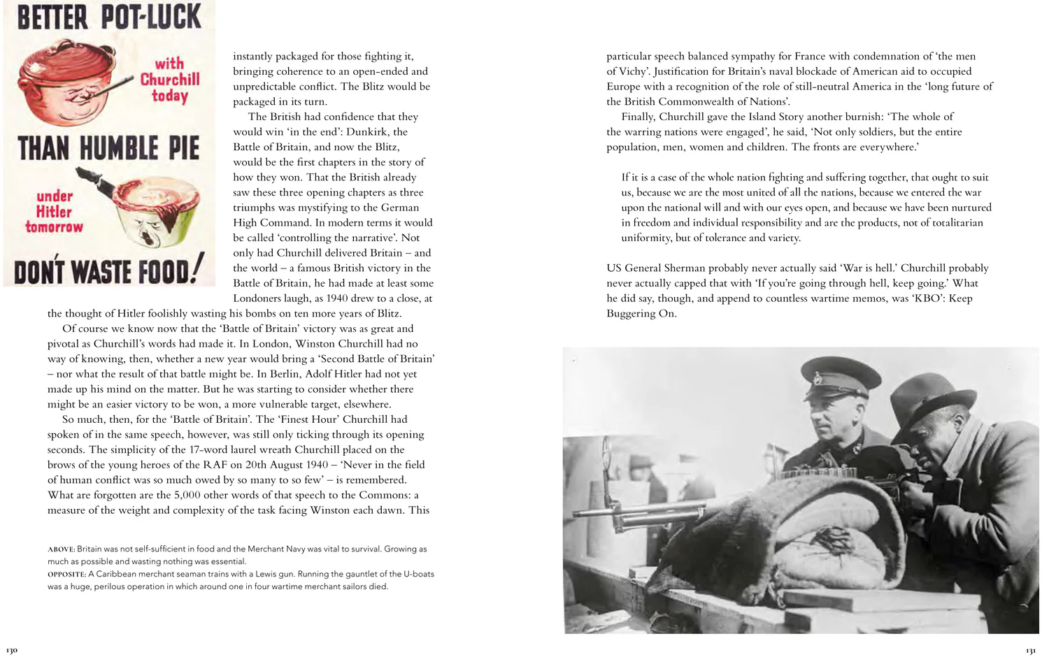 361-churchill-an-extraordinary-life-6.webp Churchill: An Extraordinary Life