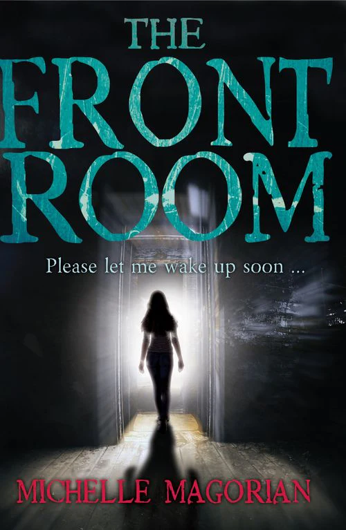 The Front Room