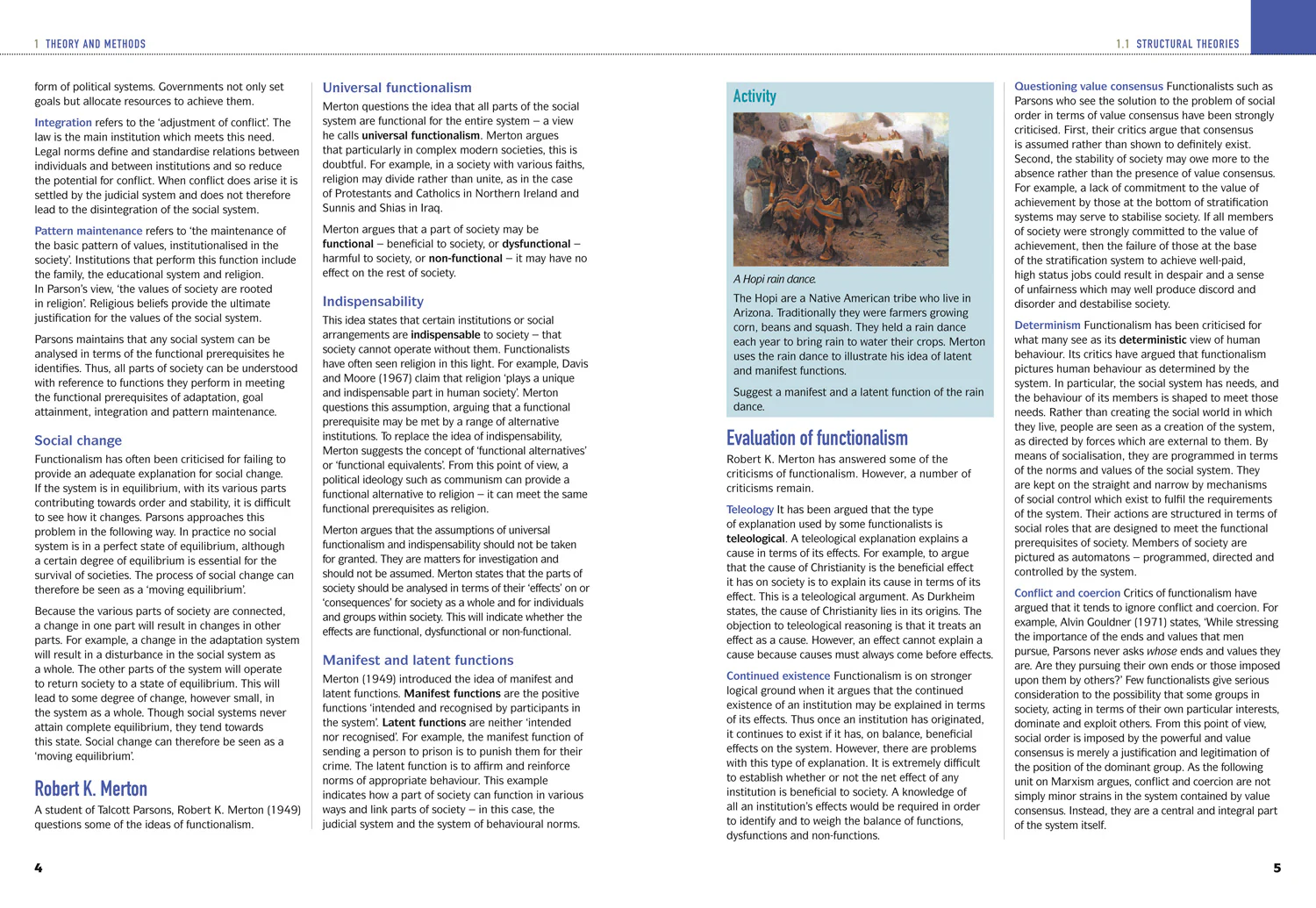 48-haralambos-and-holborn-aqa-a-level-sociology-aqa-a-level-sociology-themes-and-perspectives-year-2-3.webp Haralambos and Holborn AQA A Level Sociology - AQA A Level Sociology Themes and Perspectives: Year 2