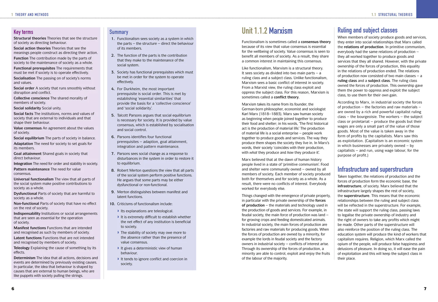 48-haralambos-and-holborn-aqa-a-level-sociology-aqa-a-level-sociology-themes-and-perspectives-year-2-4.webp Haralambos and Holborn AQA A Level Sociology - AQA A Level Sociology Themes and Perspectives: Year 2