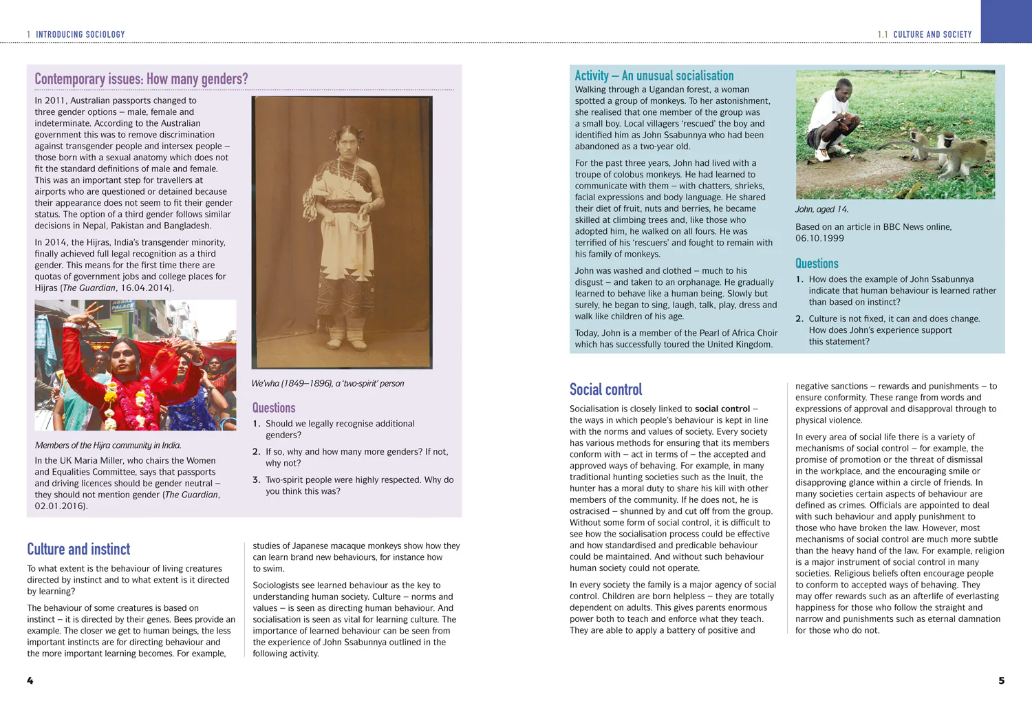 49-haralambos-and-holborn-aqa-a-level-sociology-aqa-a-level-sociology-themes-and-perspectives-year-1-and-as-3.webp Haralambos and Holborn AQA A Level Sociology - AQA A Level Sociology Themes and Perspectives: Year 1 and AS