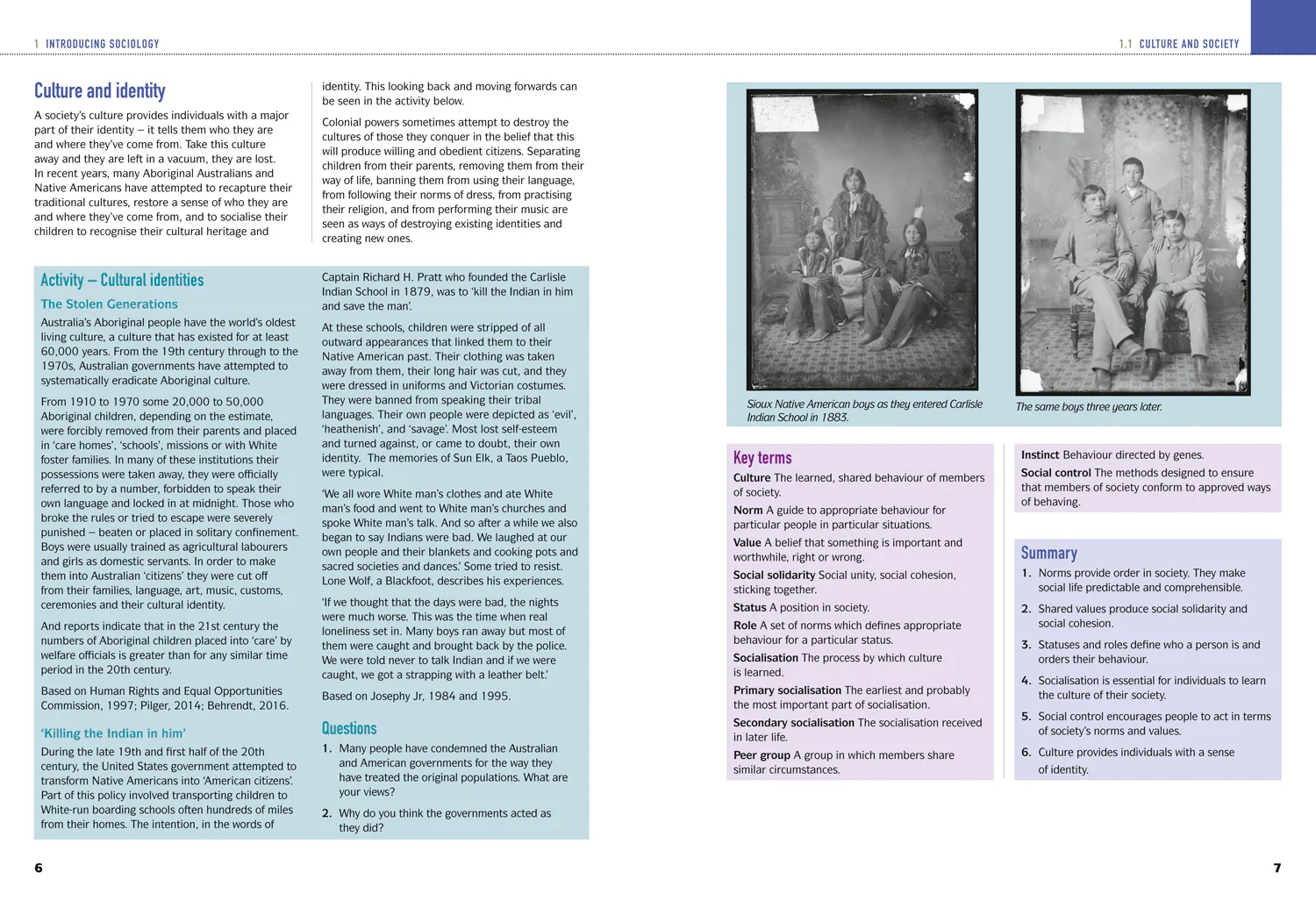 49-haralambos-and-holborn-aqa-a-level-sociology-aqa-a-level-sociology-themes-and-perspectives-year-1-and-as-4.webp Haralambos and Holborn AQA A Level Sociology - AQA A Level Sociology Themes and Perspectives: Year 1 and AS