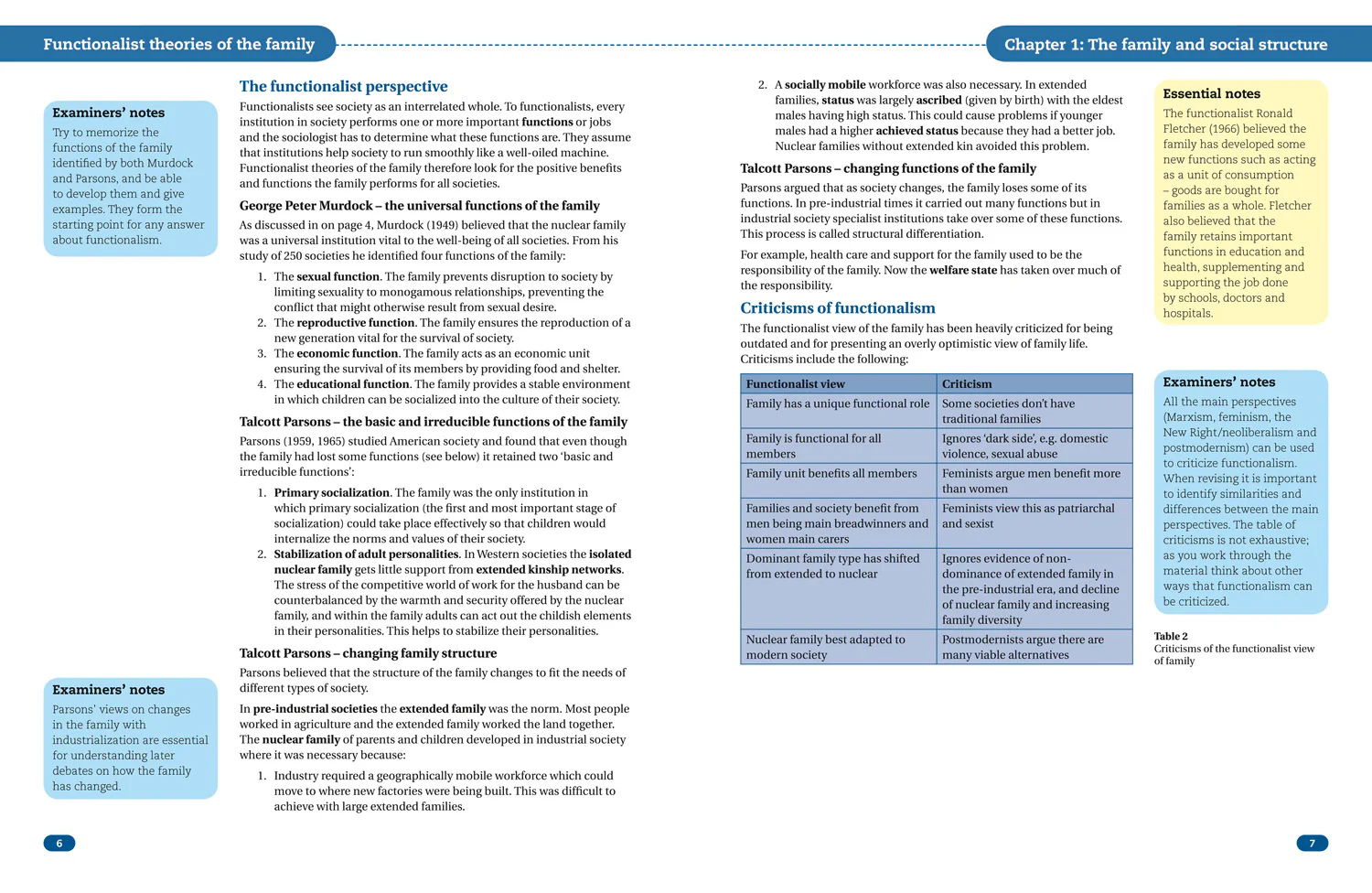 52-collins-student-support-materials-aqa-as-and-a-level-sociology-families-and-households-second-edition--3.webp Collins Student Support Materials - AQA AS and A Level Sociology Families and Households: (Second edition)