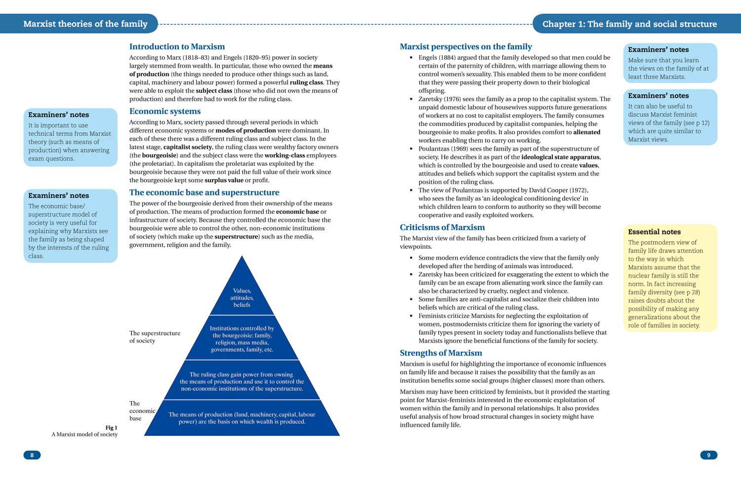 52-collins-student-support-materials-aqa-as-and-a-level-sociology-families-and-households-second-edition--4.webp Collins Student Support Materials - AQA AS and A Level Sociology Families and Households: (Second edition)