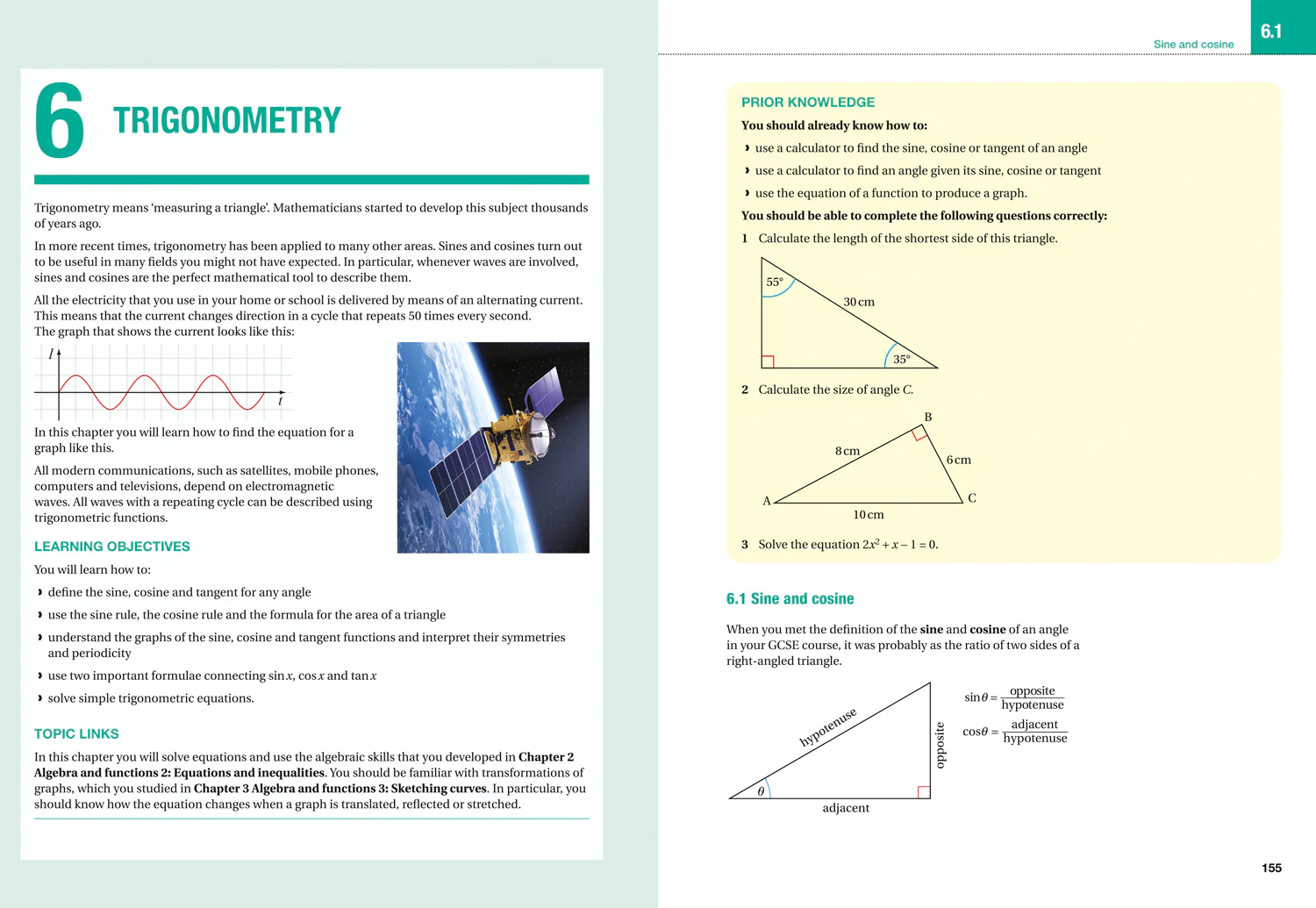 57-a-level-mathematics-a-level-mathematics-year-1-and-as-student-book-3.webp A Level Mathematics - A Level Mathematics Year 1 and AS Student Book