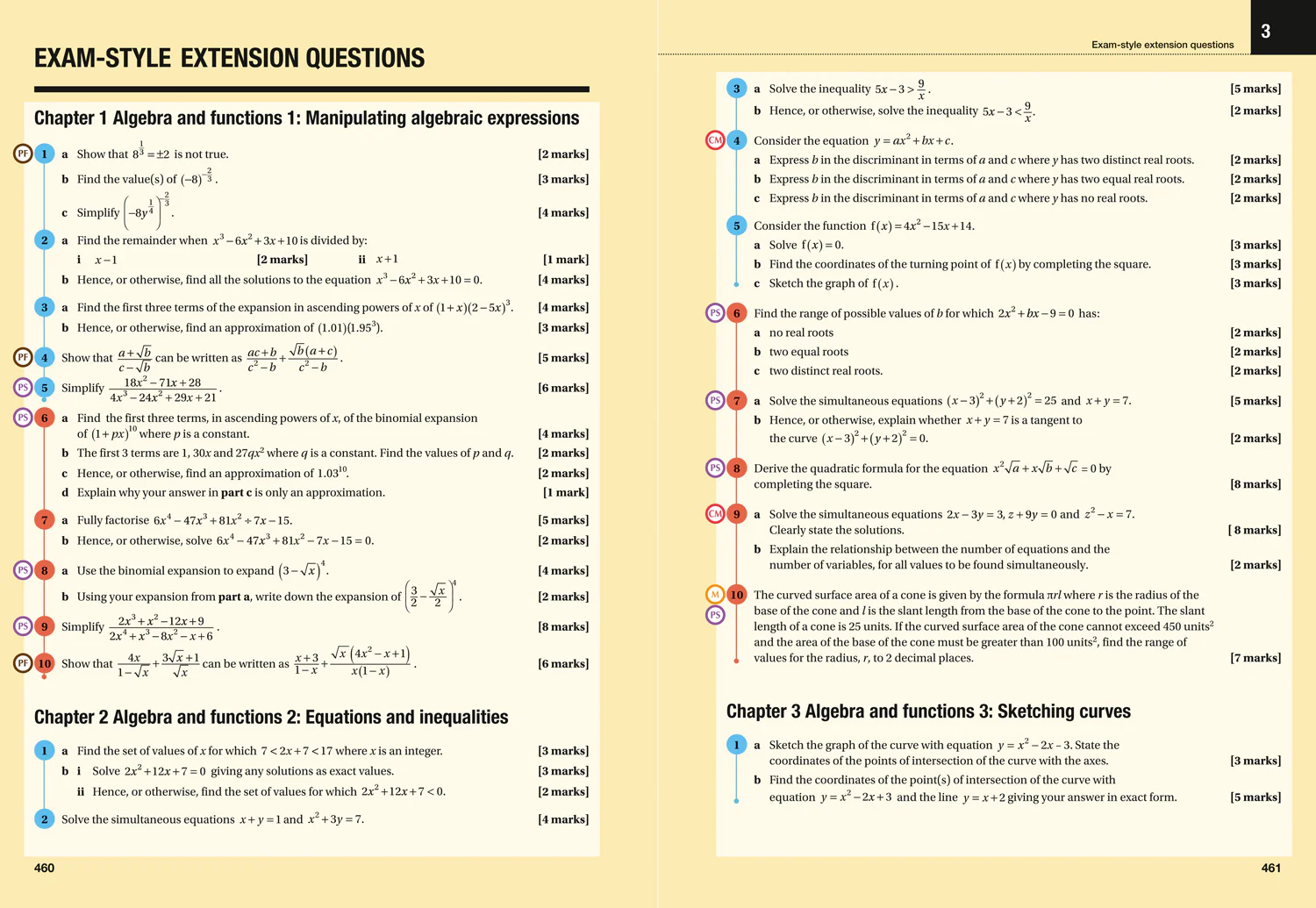 57-a-level-mathematics-a-level-mathematics-year-1-and-as-student-book-4.webp A Level Mathematics - A Level Mathematics Year 1 and AS Student Book