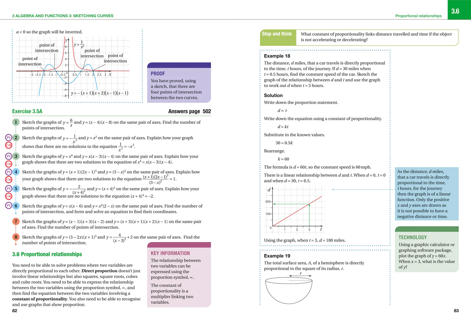 59-collins-edexcel-a-level-mathematics-edexcel-a-level-mathematics-student-book-year-1-and-as-4.webp Collins Edexcel A Level Mathematics - Edexcel A Level Mathematics Student Book Year 1 and AS