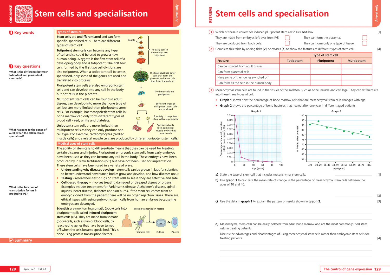 65-collins-a-level-revision-aqa-a-level-biology-organise-and-retrieve-your-knowledge-ideal-for-the-2026-and-2027-exams-7.webp Collins A level Revision - AQA A-level Biology Organise and Retrieve Your Knowledge: Ideal for the 2026 and 2027 exams