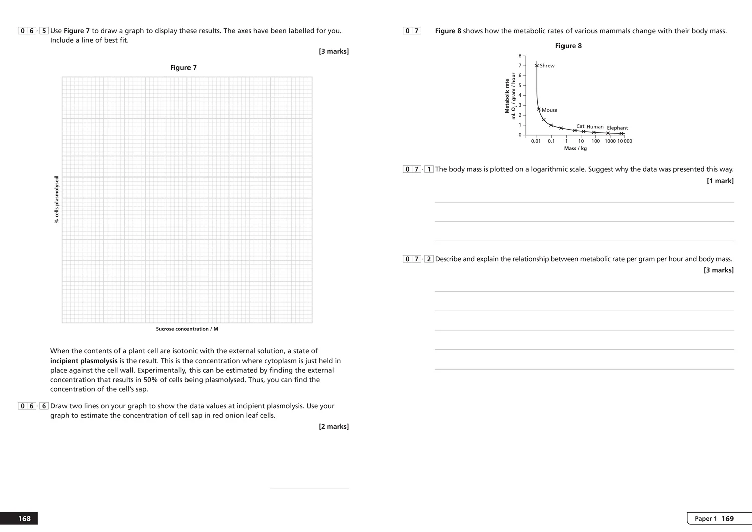 65-collins-a-level-revision-aqa-a-level-biology-organise-and-retrieve-your-knowledge-ideal-for-the-2026-and-2027-exams-9.webp Collins A level Revision - AQA A-level Biology Organise and Retrieve Your Knowledge: Ideal for the 2026 and 2027 exams