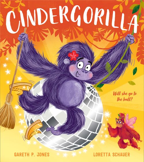 771-fairy-tales-for-the-fearless-cindergorilla-4.jpg Fairy Tales for the Fearless - Cindergorilla