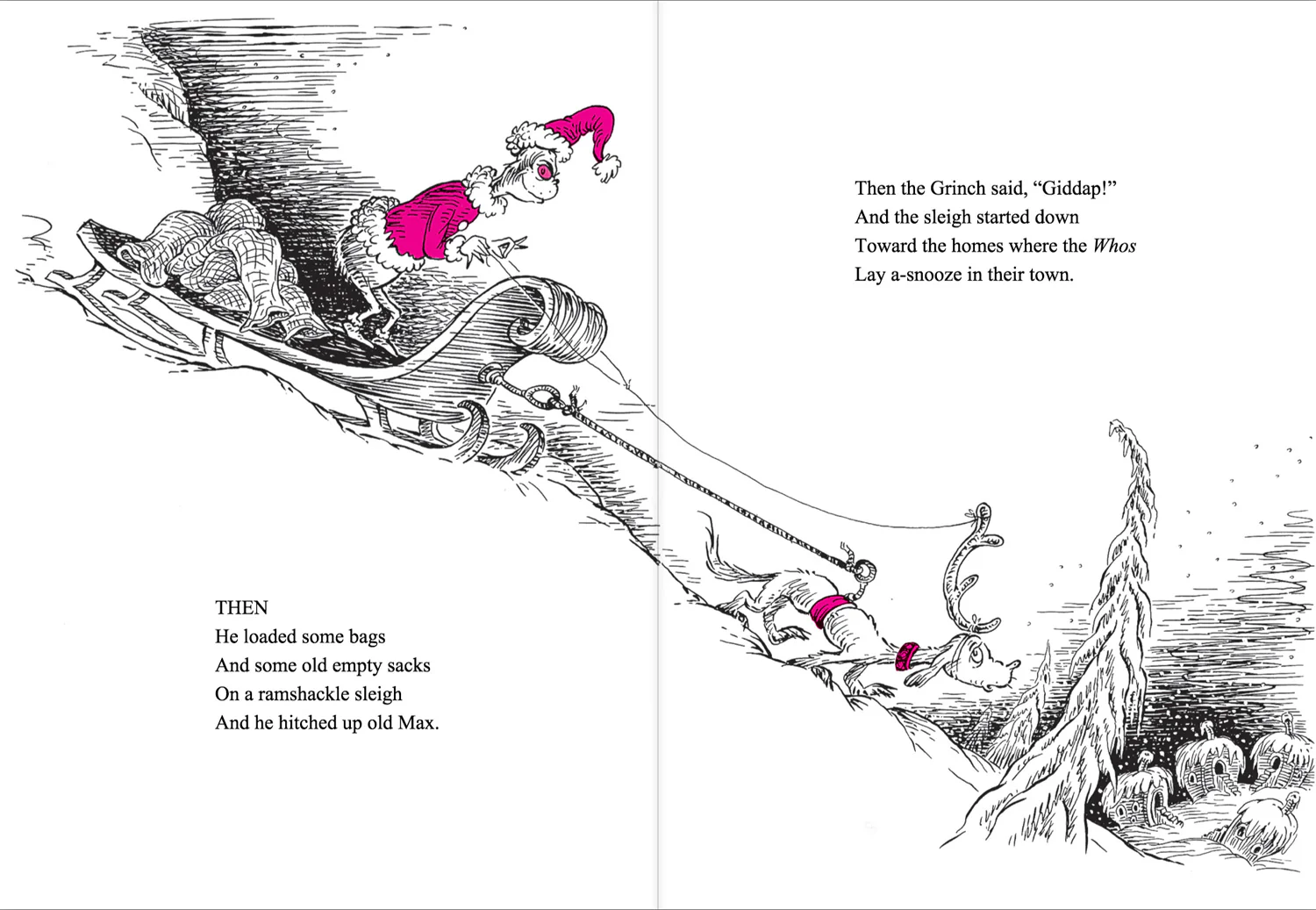 772-dr-seuss-how-the-grinch-stole-christmas--3.webp Dr. Seuss - How the Grinch Stole Christmas!