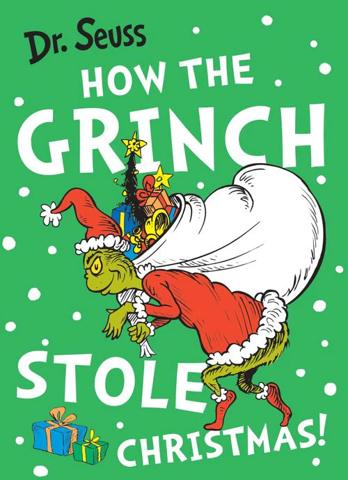 772-dr-seuss-how-the-grinch-stole-christmas--4.webp Dr. Seuss - How the Grinch Stole Christmas!
