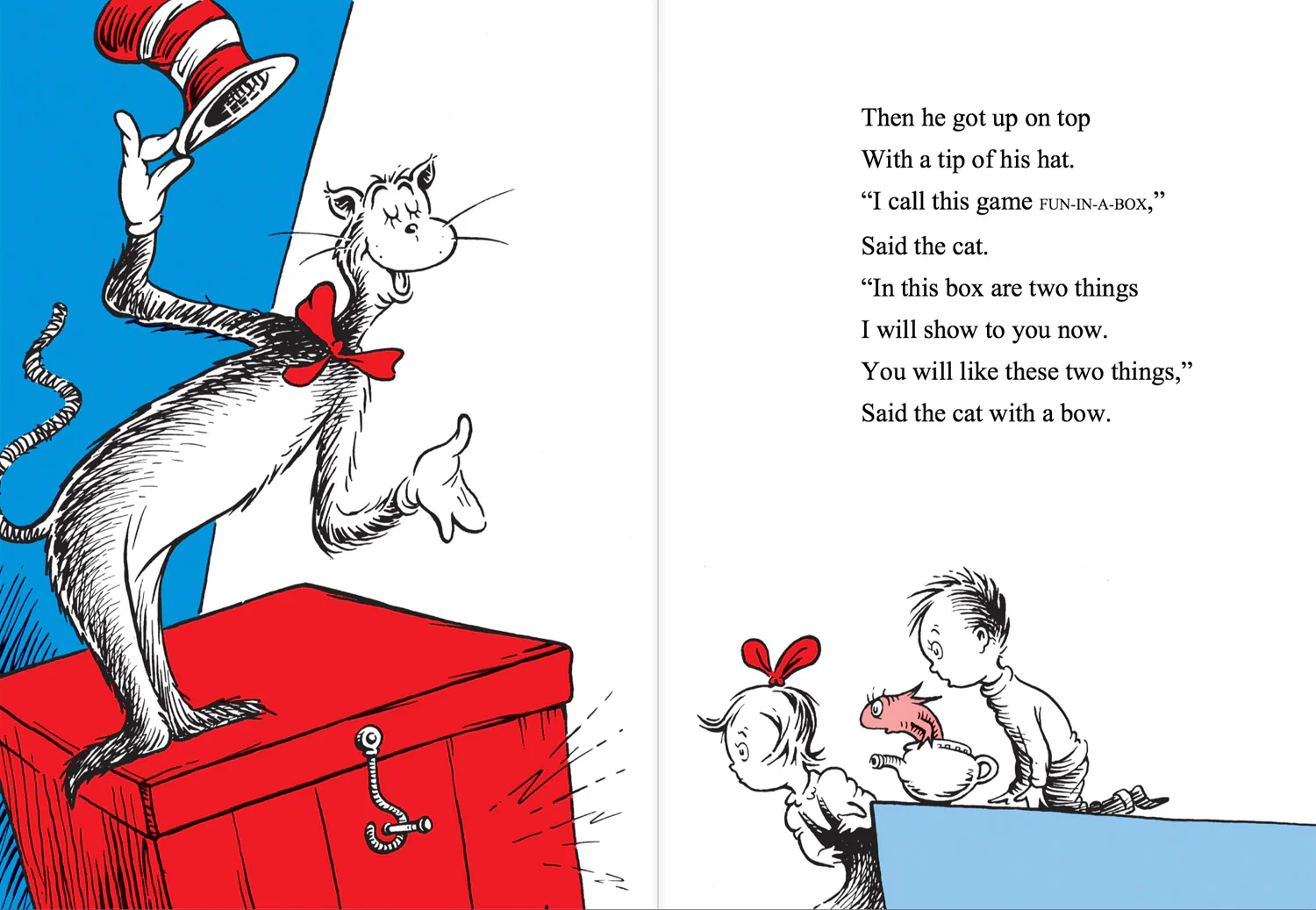 780-dr-seuss-the-cat-in-the-hat-3.webp Dr. Seuss - The Cat in the Hat
