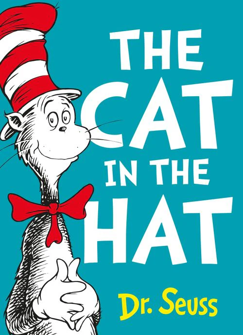 780-dr-seuss-the-cat-in-the-hat-4.webp Dr. Seuss - The Cat in the Hat