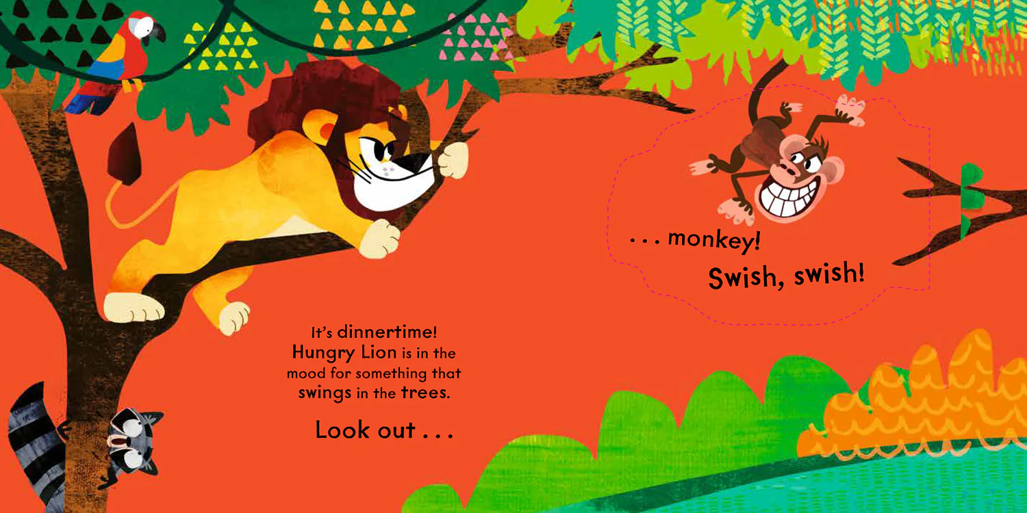 783-look-out-hungry-animals-look-out-hungry-lion-3.webp Look Out! Hungry Animals - Look Out! Hungry Lion