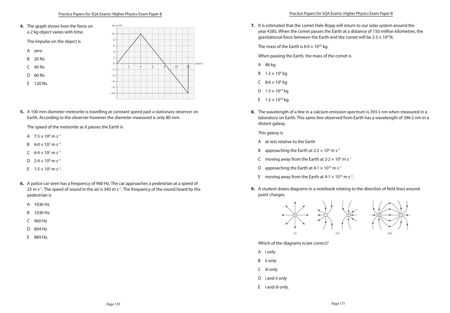 8-leckie-complete-revision-practice-higher-physics-preparation-and-support-for-sqa-exams-4.webp Leckie Complete Revision & Practice - Higher Physics: Preparation and Support for SQA Exams