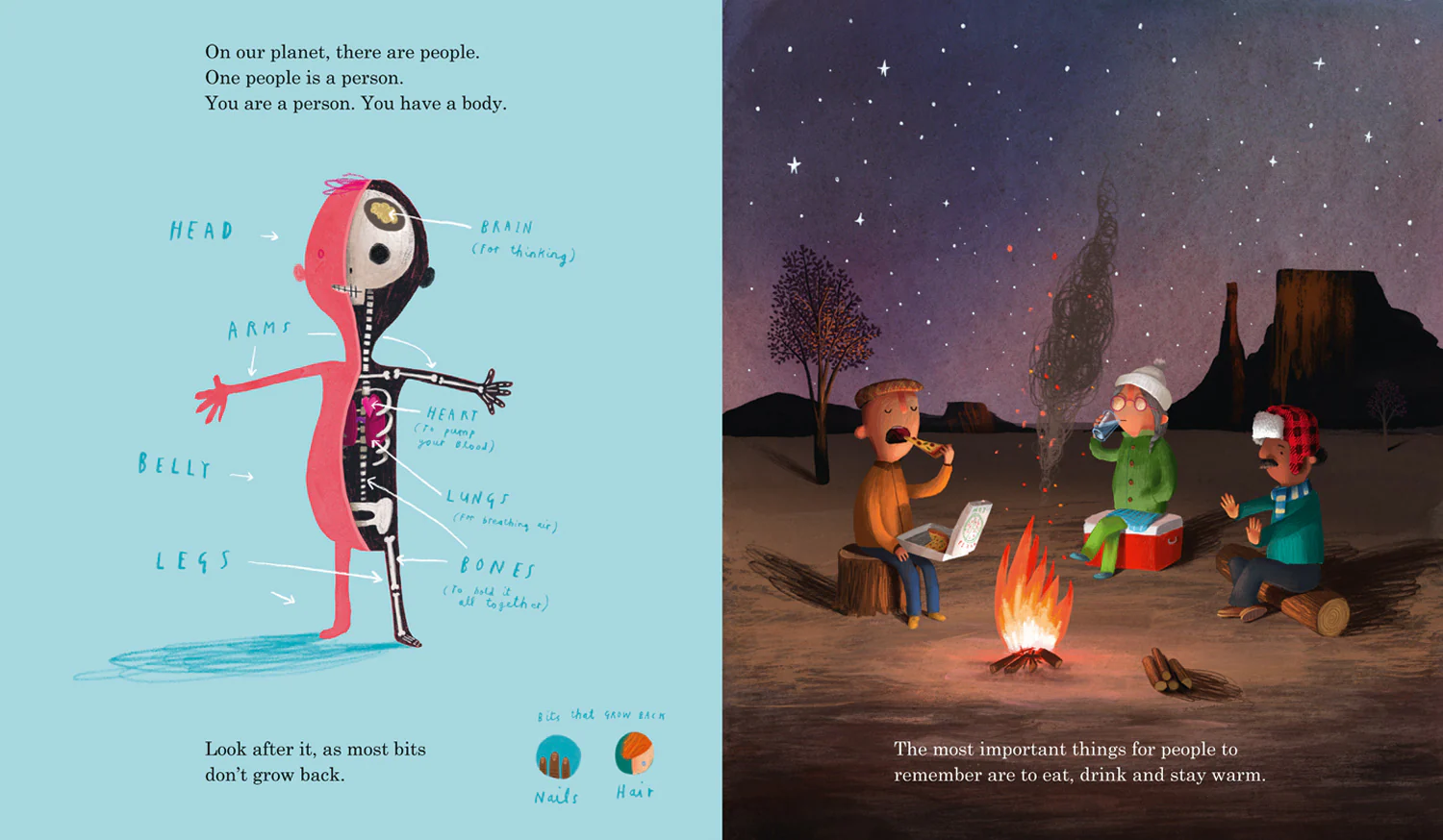 807-here-we-are-notes-for-living-on-planet-earth-3.webp Here We Are: Notes for Living on Planet Earth