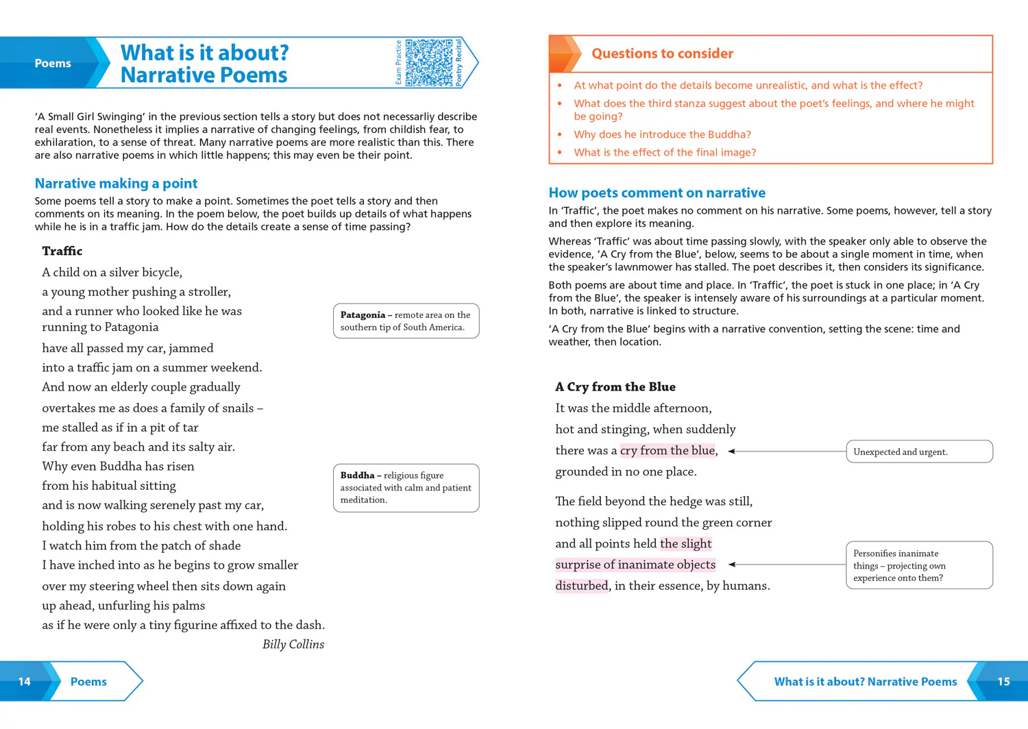 843-collins-gcse-grade-9-1-snap-revision-aqa-unseen-poetry-anthology-revision-guide-ideal-for-the-2026-and-2027-exams-3.webp Collins GCSE Grade 9-1 SNAP Revision - AQA Unseen Poetry Anthology Revision Guide: Ideal for the 2026 and 2027 exams