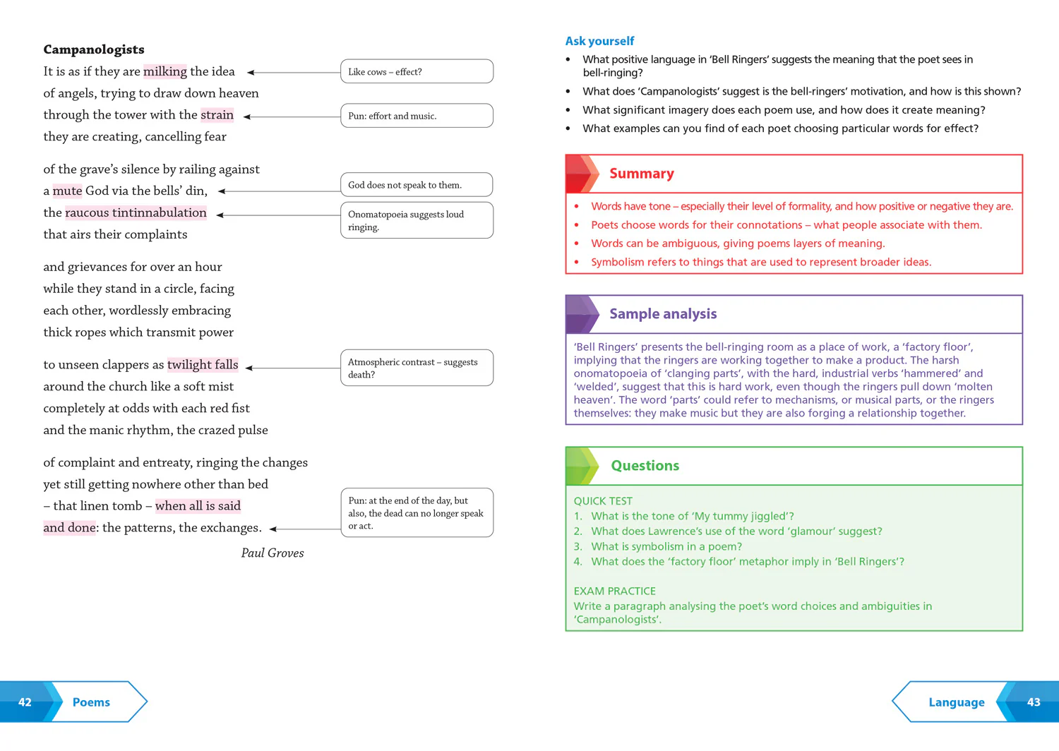 843-collins-gcse-grade-9-1-snap-revision-aqa-unseen-poetry-anthology-revision-guide-ideal-for-the-2026-and-2027-exams-4.webp Collins GCSE Grade 9-1 SNAP Revision - AQA Unseen Poetry Anthology Revision Guide: Ideal for the 2026 and 2027 exams