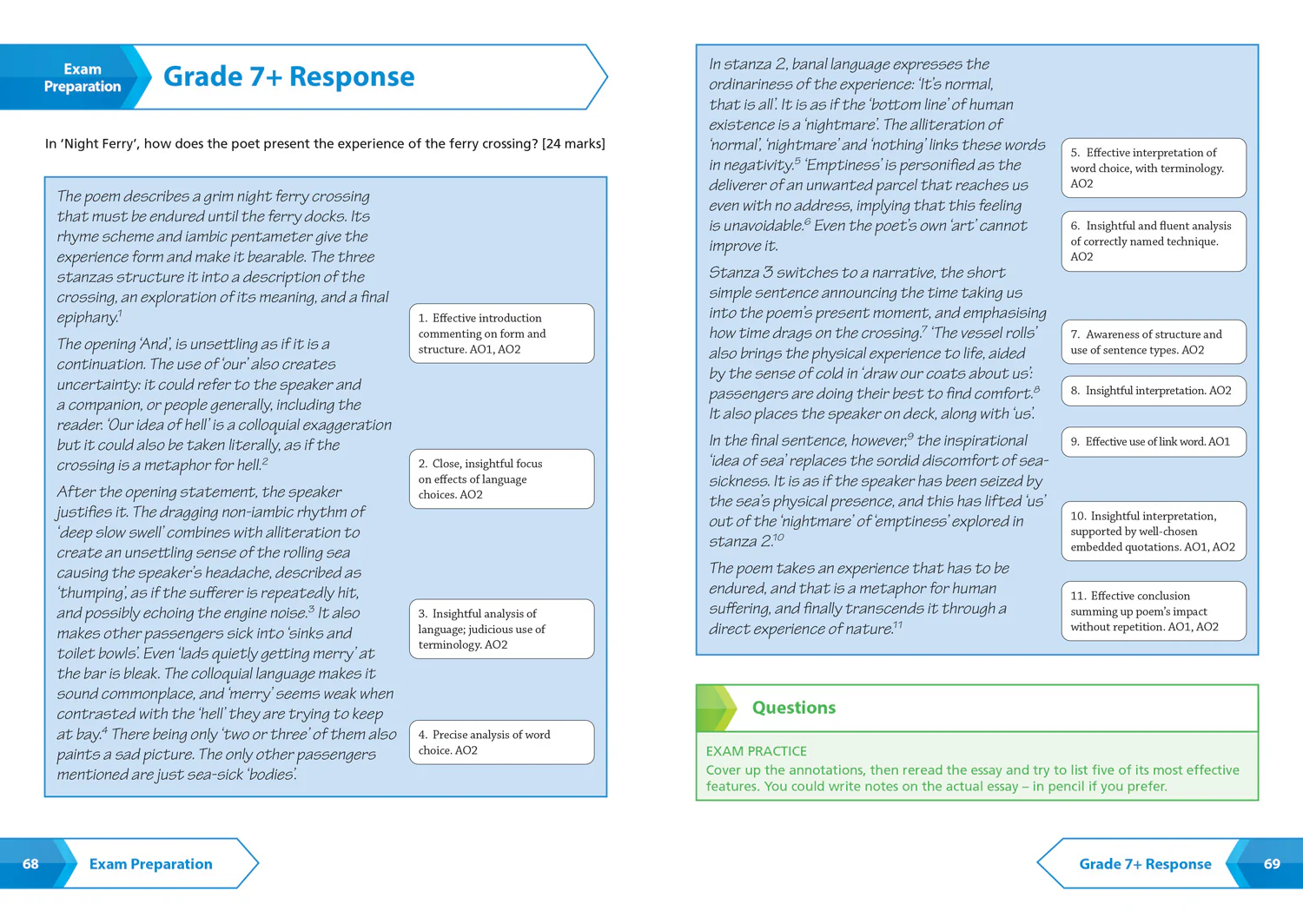 843-collins-gcse-grade-9-1-snap-revision-aqa-unseen-poetry-anthology-revision-guide-ideal-for-the-2026-and-2027-exams-5.webp Collins GCSE Grade 9-1 SNAP Revision - AQA Unseen Poetry Anthology Revision Guide: Ideal for the 2026 and 2027 exams