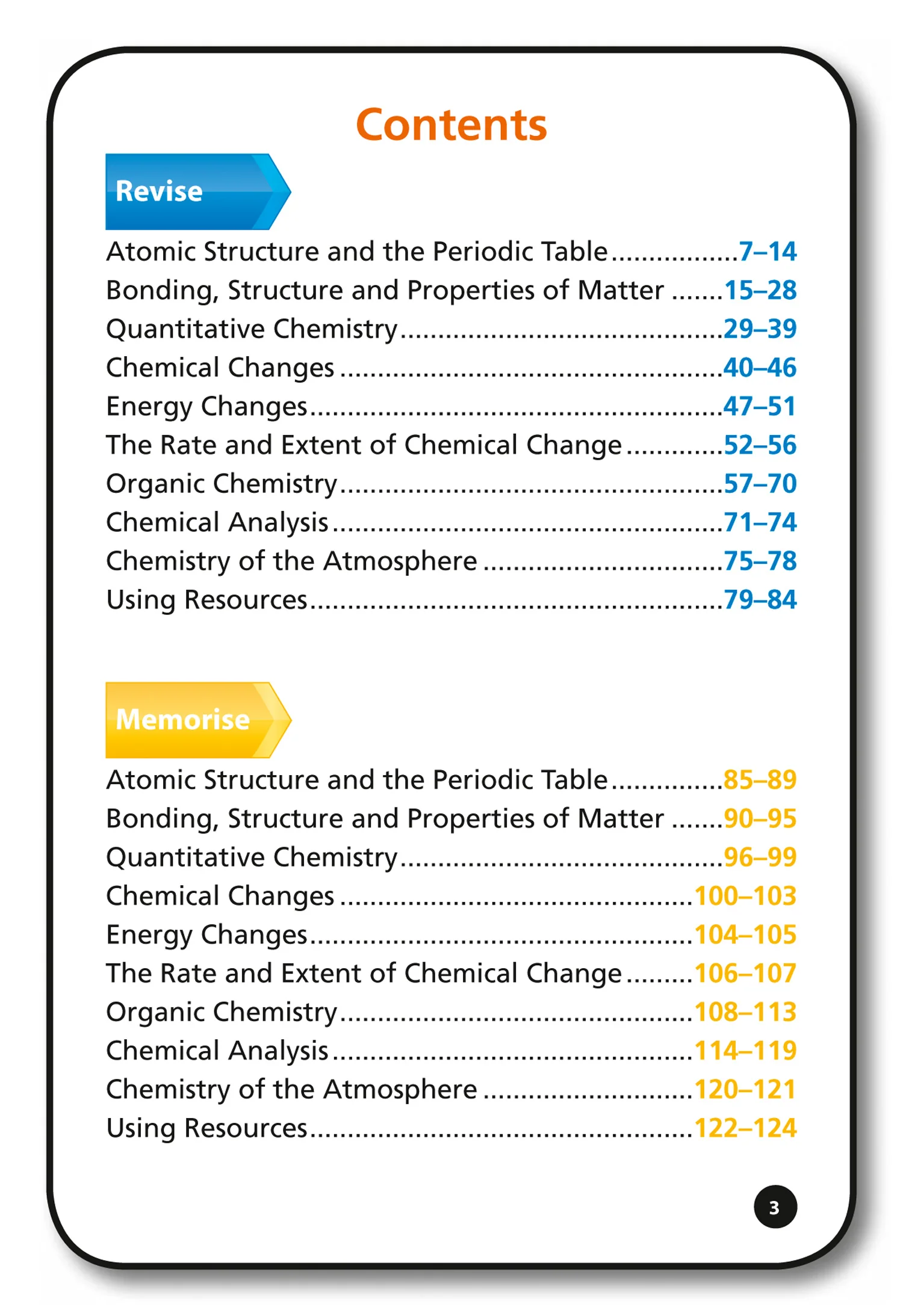 847-collins-gcse-grade-9-1-revision-aqa-gcse-9-1-chemistry-revision-cards-ideal-for-the-2026-and-2027-exams-3.webp Collins GCSE Grade 9-1 Revision - AQA GCSE 9-1 Chemistry Revision Cards: Ideal for the 2026 and 2027 exams