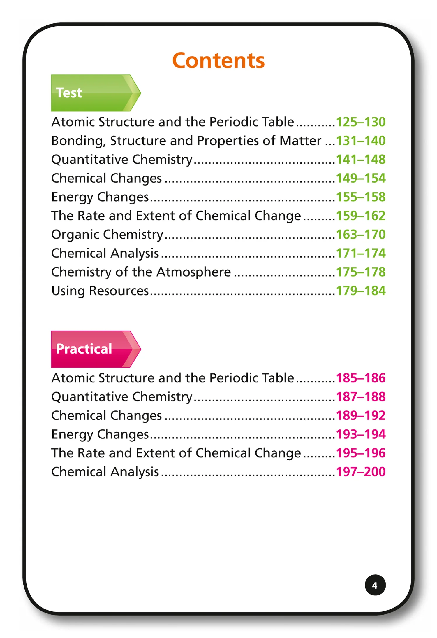 847-collins-gcse-grade-9-1-revision-aqa-gcse-9-1-chemistry-revision-cards-ideal-for-the-2026-and-2027-exams-4.webp Collins GCSE Grade 9-1 Revision - AQA GCSE 9-1 Chemistry Revision Cards: Ideal for the 2026 and 2027 exams