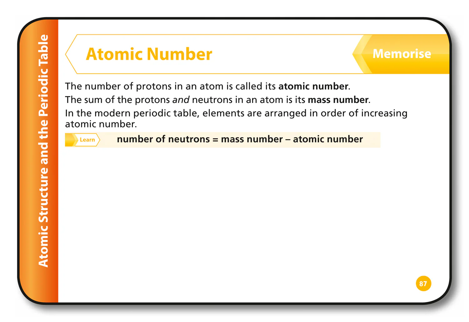 847-collins-gcse-grade-9-1-revision-aqa-gcse-9-1-chemistry-revision-cards-ideal-for-the-2026-and-2027-exams-6.webp Collins GCSE Grade 9-1 Revision - AQA GCSE 9-1 Chemistry Revision Cards: Ideal for the 2026 and 2027 exams