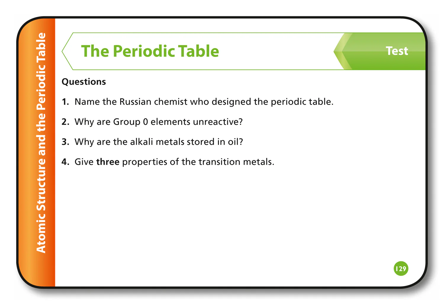847-collins-gcse-grade-9-1-revision-aqa-gcse-9-1-chemistry-revision-cards-ideal-for-the-2026-and-2027-exams-7.webp Collins GCSE Grade 9-1 Revision - AQA GCSE 9-1 Chemistry Revision Cards: Ideal for the 2026 and 2027 exams