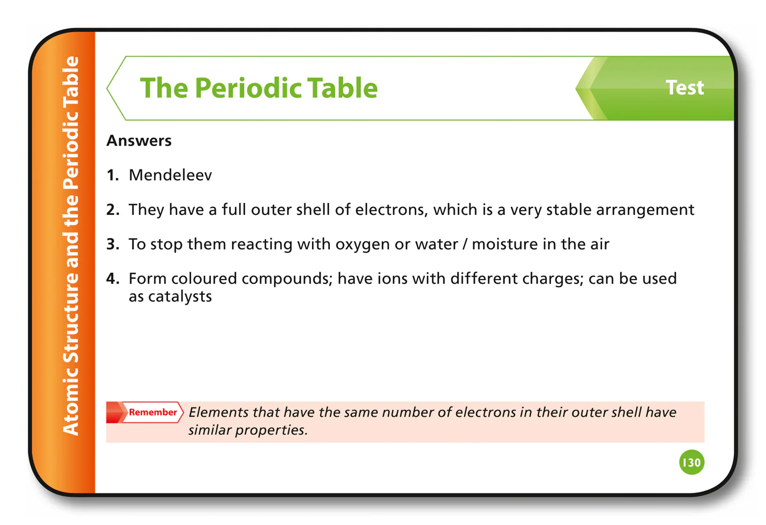 847-collins-gcse-grade-9-1-revision-aqa-gcse-9-1-chemistry-revision-cards-ideal-for-the-2026-and-2027-exams-8.webp Collins GCSE Grade 9-1 Revision - AQA GCSE 9-1 Chemistry Revision Cards: Ideal for the 2026 and 2027 exams