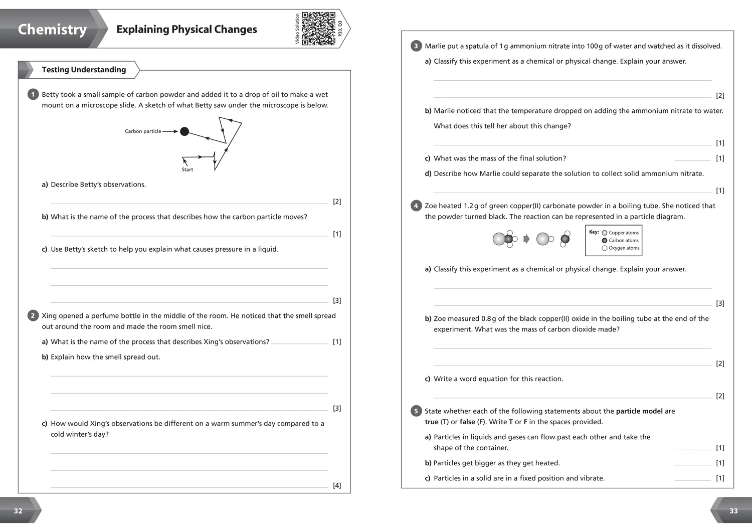 854-collins-ks3-revision-ks3-science-year-8-workbook-ideal-for-year-8-3.webp Collins KS3 Revision - KS3 Science Year 8 Workbook: Ideal for Year 8