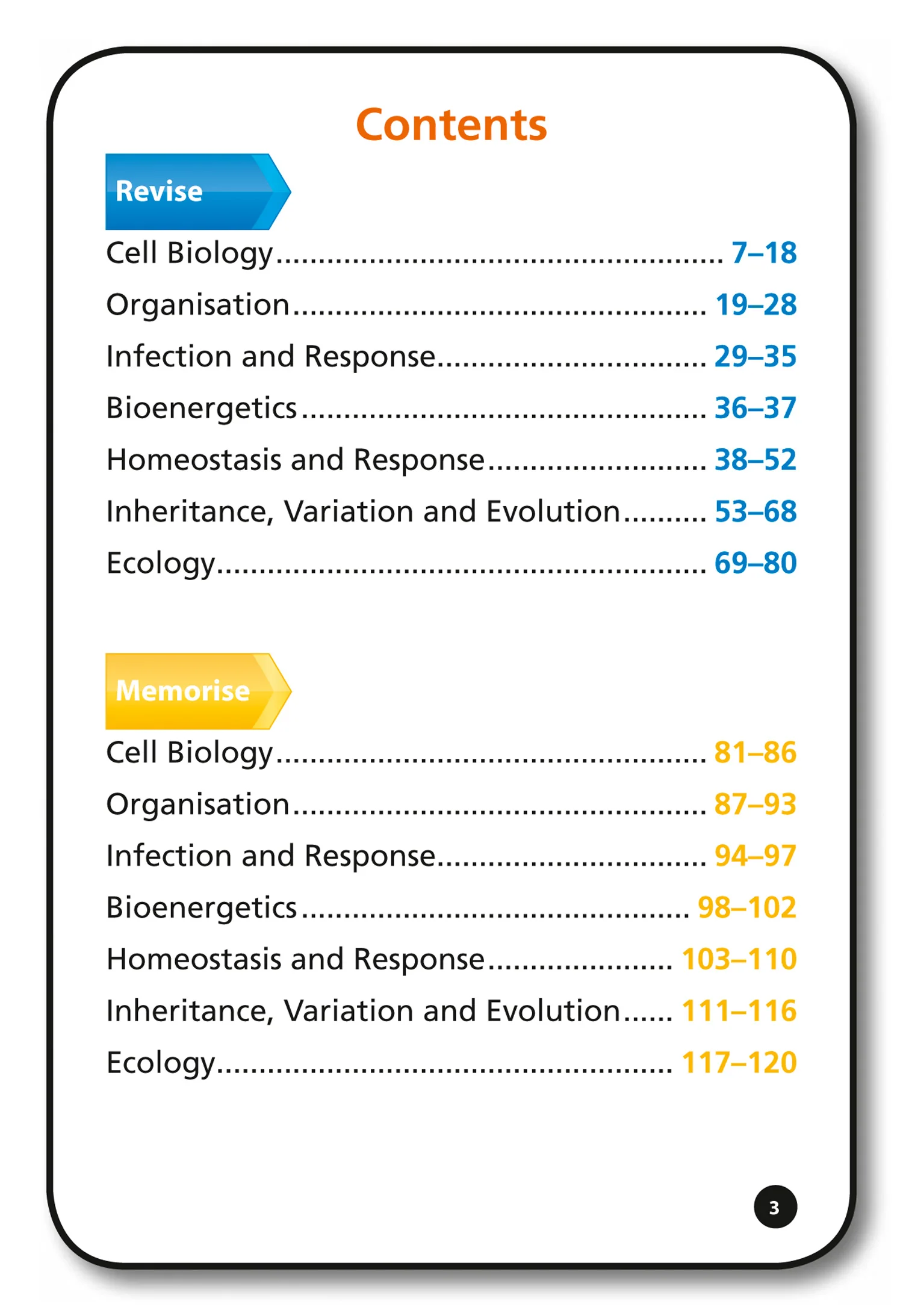 856-collins-gcse-grade-9-1-revision-aqa-gcse-9-1-biology-revision-cards-ideal-for-the-2026-and-2027-exams-3.webp Collins GCSE Grade 9-1 Revision - AQA GCSE 9-1 Biology Revision Cards: Ideal for the 2026 and 2027 exams