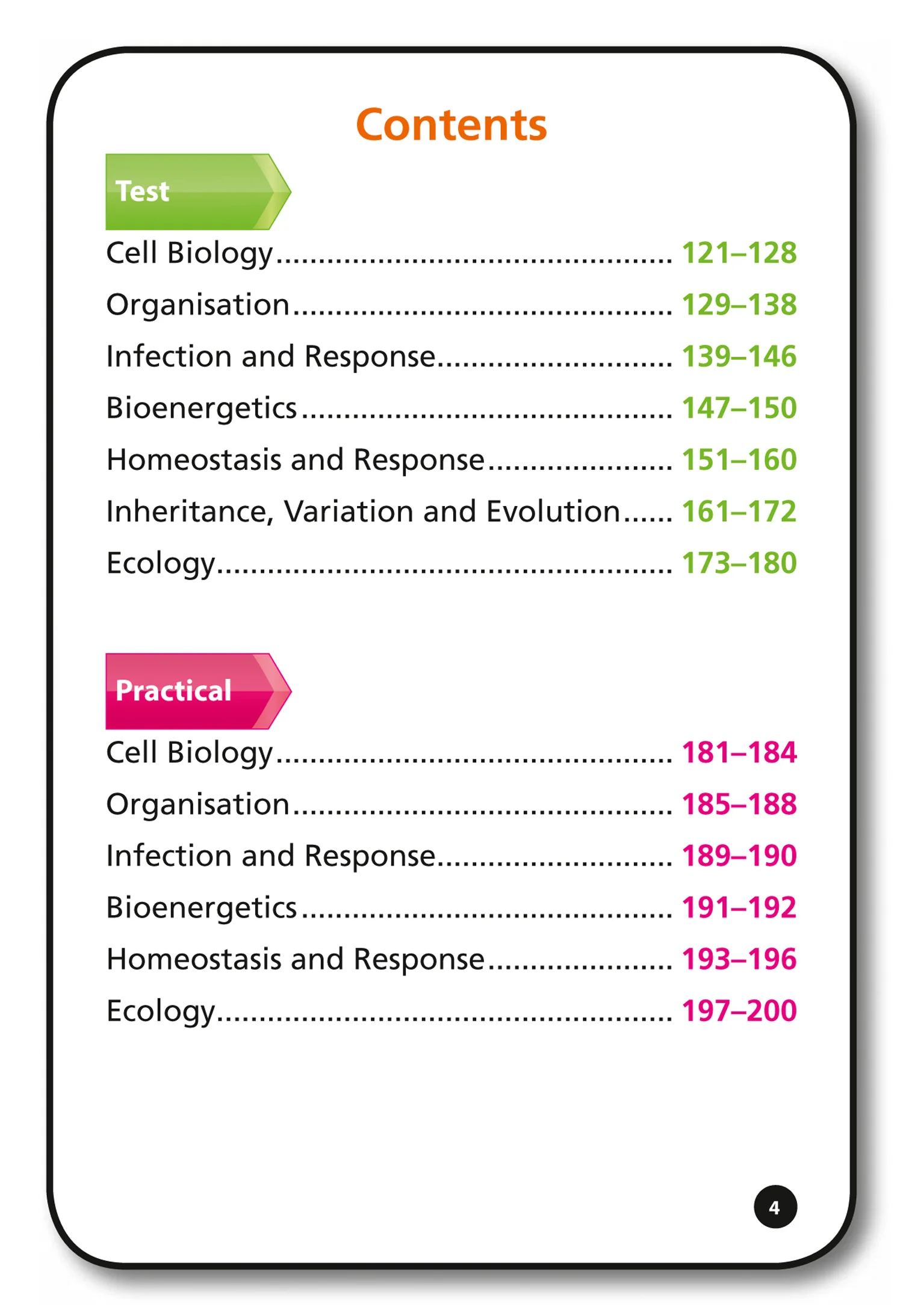 856-collins-gcse-grade-9-1-revision-aqa-gcse-9-1-biology-revision-cards-ideal-for-the-2026-and-2027-exams-4.webp Collins GCSE Grade 9-1 Revision - AQA GCSE 9-1 Biology Revision Cards: Ideal for the 2026 and 2027 exams