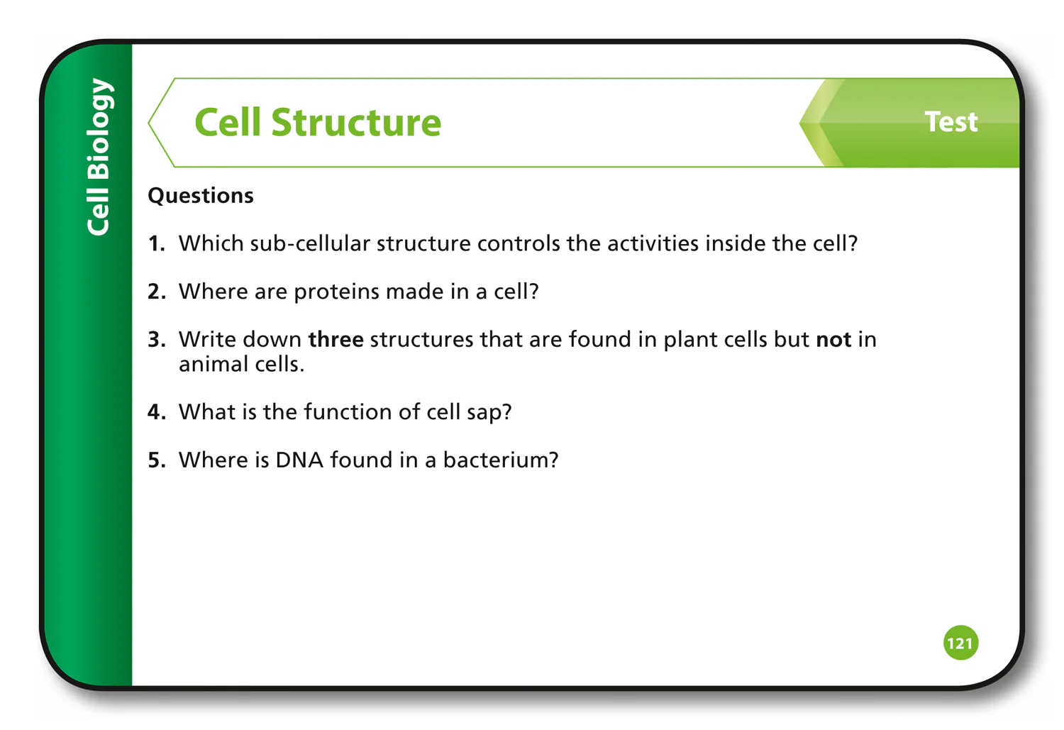856-collins-gcse-grade-9-1-revision-aqa-gcse-9-1-biology-revision-cards-ideal-for-the-2026-and-2027-exams-7.webp Collins GCSE Grade 9-1 Revision - AQA GCSE 9-1 Biology Revision Cards: Ideal for the 2026 and 2027 exams