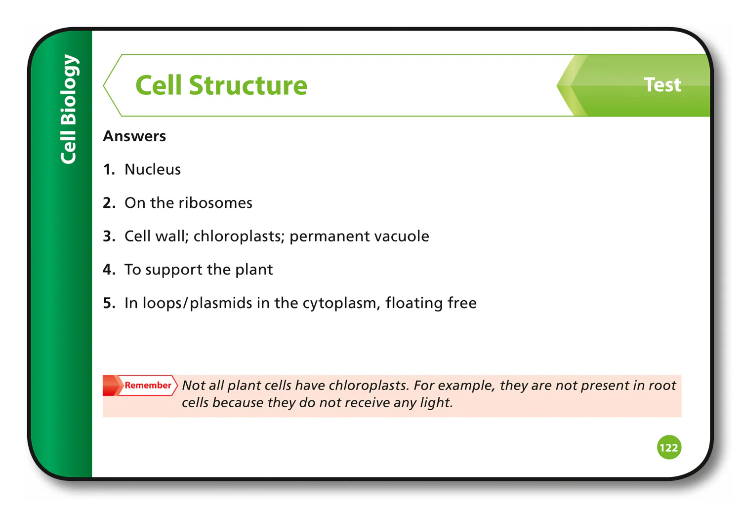 856-collins-gcse-grade-9-1-revision-aqa-gcse-9-1-biology-revision-cards-ideal-for-the-2026-and-2027-exams-8.webp Collins GCSE Grade 9-1 Revision - AQA GCSE 9-1 Biology Revision Cards: Ideal for the 2026 and 2027 exams