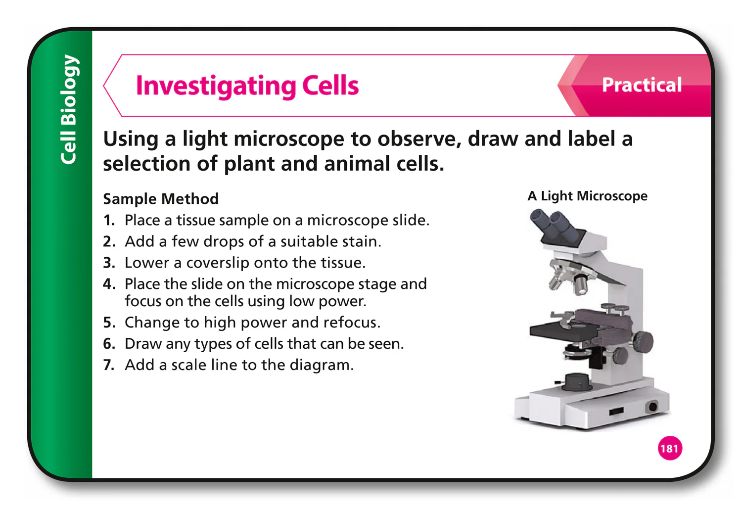 856-collins-gcse-grade-9-1-revision-aqa-gcse-9-1-biology-revision-cards-ideal-for-the-2026-and-2027-exams-9.webp Collins GCSE Grade 9-1 Revision - AQA GCSE 9-1 Biology Revision Cards: Ideal for the 2026 and 2027 exams