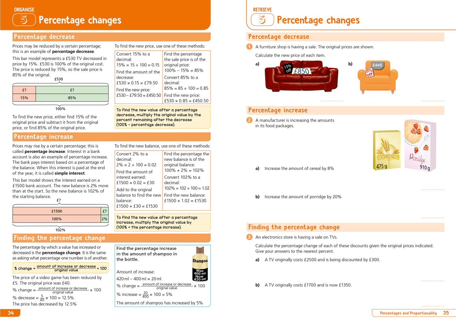 859-collins-ks3-revision-ks3-maths-year-8-organise-and-retrieve-your-knowledge-ideal-for-year-8-3.webp Collins KS3 Revision - KS3 Maths Year 8: Organise and retrieve your knowledge: Ideal for Year 8