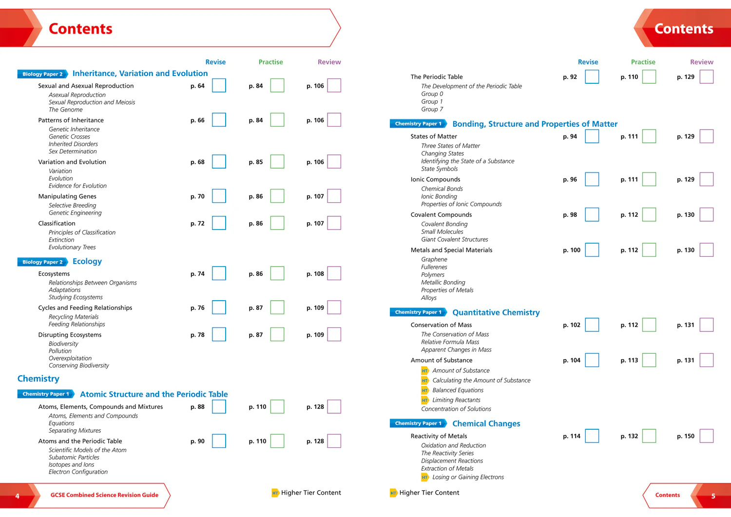 861-collins-gcse-grade-9-1-revision-aqa-gcse-9-1-combined-science-revision-guide-ideal-for-the-2026-and-2027-exams-3.webp Collins GCSE Grade 9-1 Revision - AQA GCSE 9-1 Combined Science Revision Guide: Ideal for the 2026 and 2027 exams